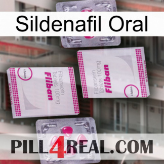Sildenafil Oral 33